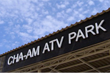 ATV