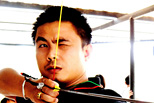 Archery