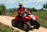 ATV