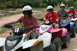 ATV